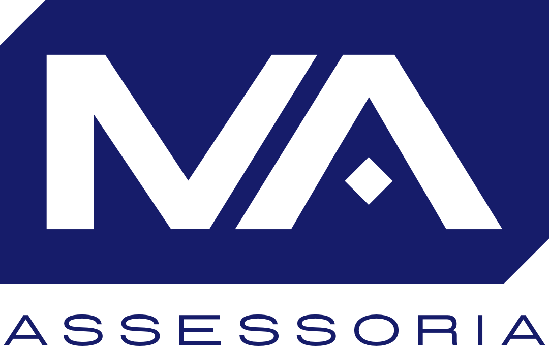 M.A assessoria
